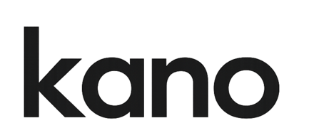 Logo de Kano Group